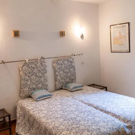 Avec Piscine Près De Le Lavandou, 160 M² Le Lavandou